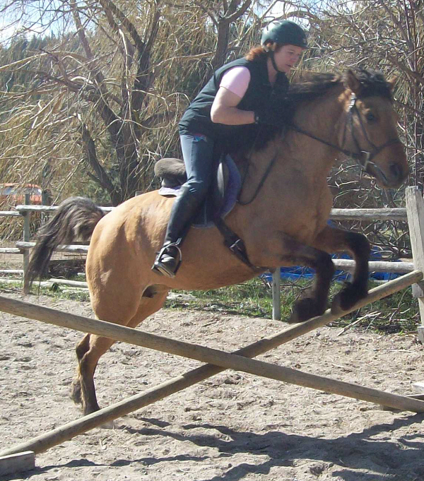 Charmjumping2march18.jpg