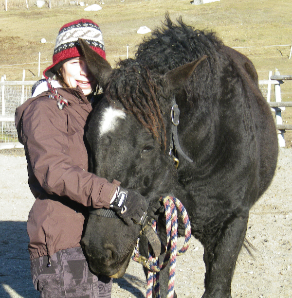 Chrystal and Ana dec2011.jpg