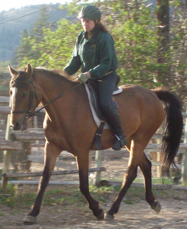 LegacyMay142009left.jpg