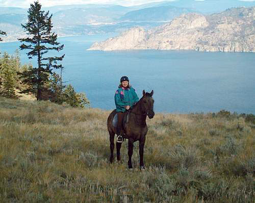 smoct2004onthetrailf.jpg